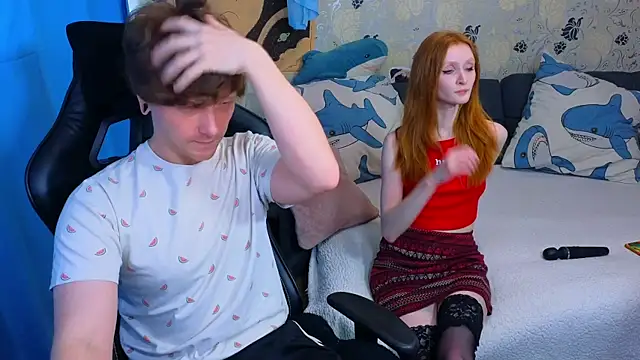 lakmsrrrmrrr online show from 04-24-26, 11:23