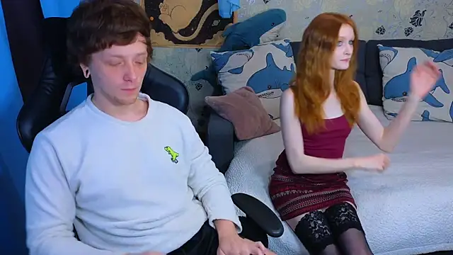 lakmsrrrmrrr online show from 04-26-26, 11:08