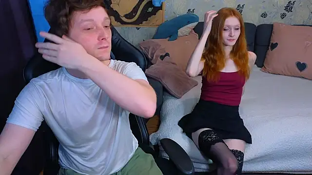 lakmsrrrmrrr online show from 04-30-26, 10:21