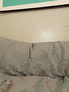 savageDick16 online show from 09-13-25, 05:18