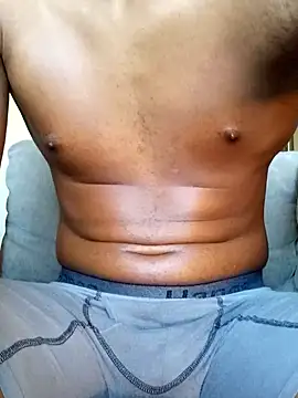 savageDick16 online show from 09-16-25, 03:02