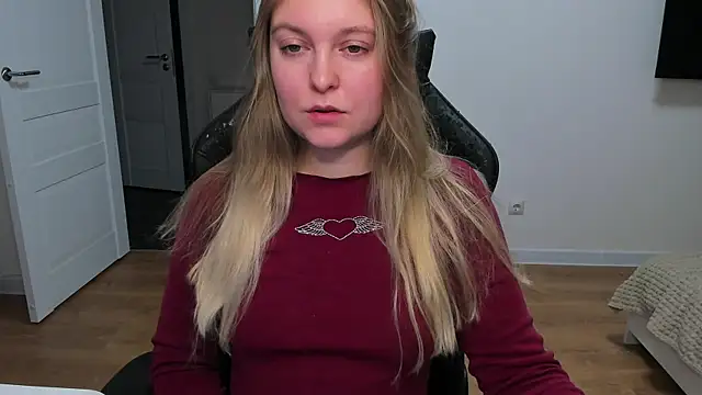 stacy miracle online show from 11-25-25, 04:07