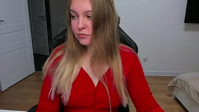 stacy miracle online show from 12-03-25, 03:32