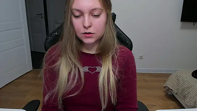 stacy miracle online show from 01-17-26, 04:00