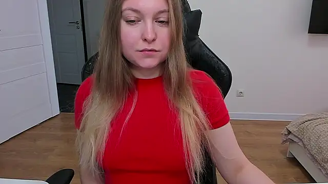 stacy miracle online show from 02-16-26, 11:17