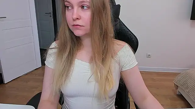 stacy miracle online show from 02-24-26, 02:15