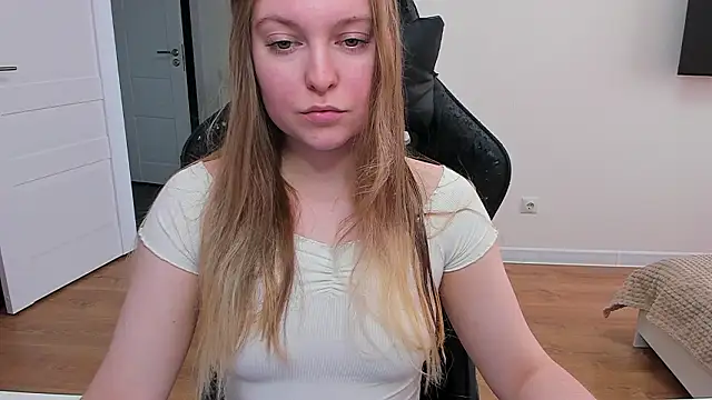 stacy miracle online show from 03-23-26, 11:25