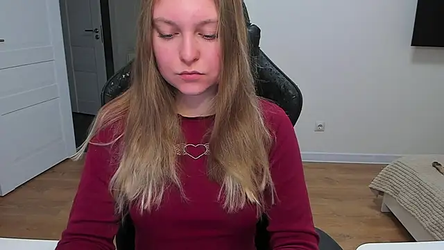 stacy miracle online show from 04-30-26, 04:24