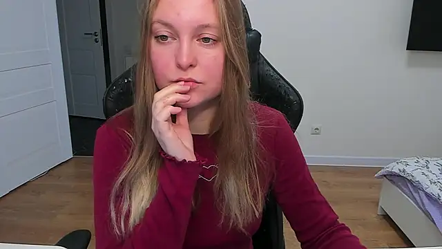 stacy miracle online show from 05-29-26, 04:27