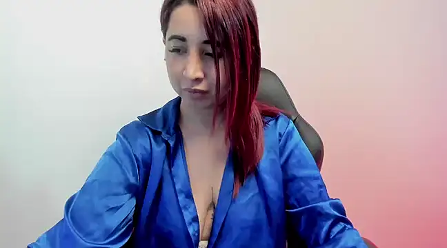Snapshot of madelaine_blosson chatting on 12-03-24, 12:16 madelaine blosson online show from 12-03-24, 12:16