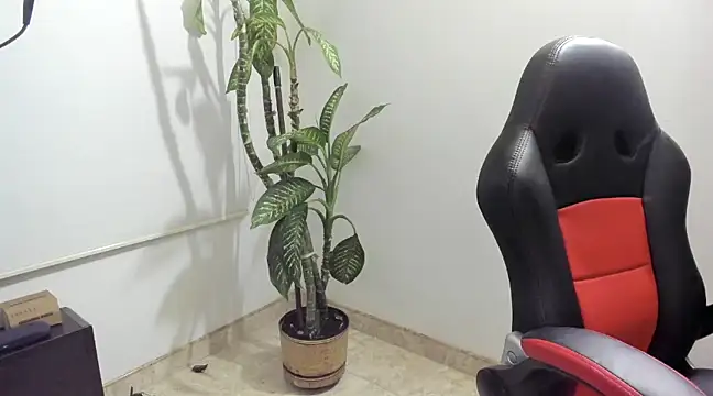Snapshot of madelaine_blosson chatting on 03-01-25, 02:04 madelaine blosson online show from 03-01-25, 02:04