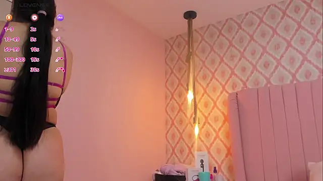 MAGIEVANS1 online show from 01-30-25, 12:16