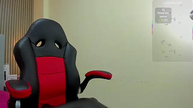 MAGIEVANS1 online show from 09-19-25, 03:08