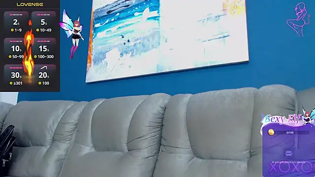 Snapshot of _Valeria_Brown chatting on 01-10-26, 04:47 Valeria Brown online show from 01-10-26, 04:47