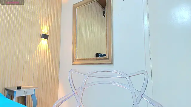 Snapshot of _Valeria_Brown chatting on 03-03-26, 08:59 Valeria Brown online show from 03-03-26, 08:59