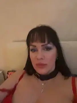 Lolaley2 online show from 12-10-24, 07:37