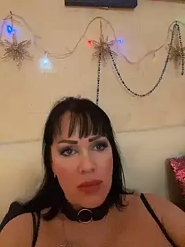 Lolaley2 online show from 01-07-25, 08:56