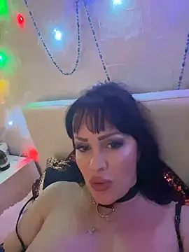 Lolaley2 online show from 01-26-25, 04:51