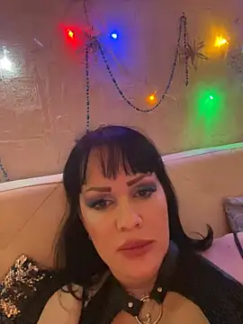 Lolaley2 online show from 02-11-25, 10:37