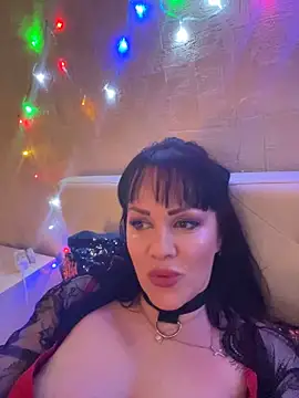 Lolaley2 online show from 03-04-25, 09:40