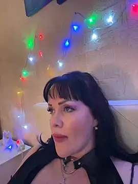 Lolaley2 online show from 03-15-25, 06:58