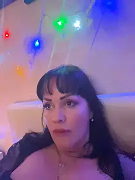 Lolaley2 online show from 03-16-25, 05:07