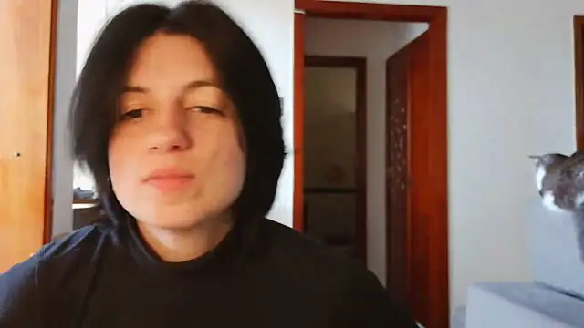 kyslrana online show from 06-03-26, 01:46
