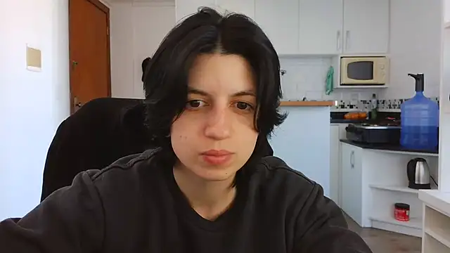 kyslrana online show from 06-27-26, 04:34