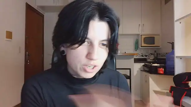 kyslrana online show from 07-02-26, 03:23