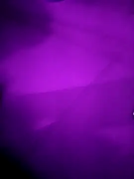 leon9705 online show from 04-13-26, 09:59