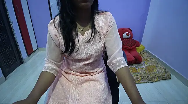 Snapshot of BabyNaina chatting on 01-04-25, 06:09 BabyNaina online show from 01-04-25, 06:09