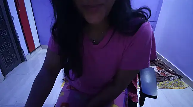 Snapshot of BabyNaina chatting on 01-31-25, 07:51 BabyNaina online show from 01-31-25, 07:51