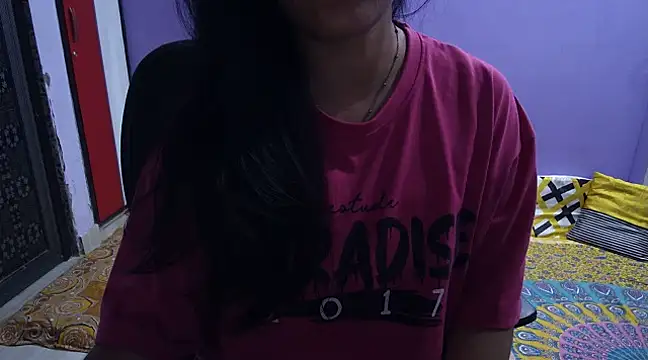 Snapshot of BabyNaina chatting on 03-13-25, 03:22 BabyNaina online show from 03-13-25, 03:22