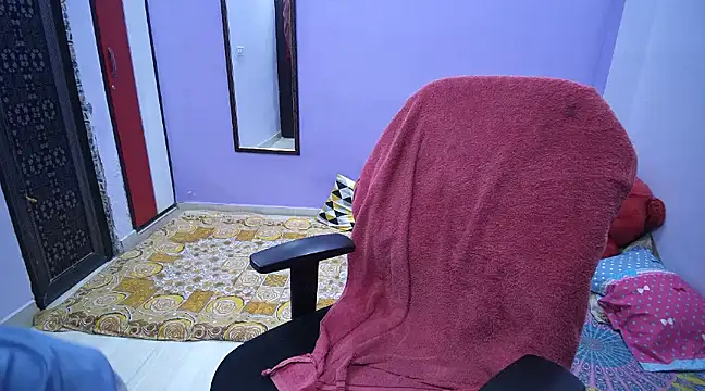 Snapshot of BabyNaina chatting on 03-15-25, 08:21 BabyNaina online show from 03-15-25, 08:21