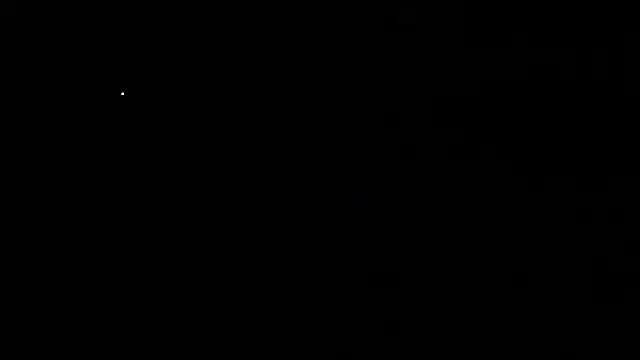 BabyNaina online show from 11-23-25, 07:30