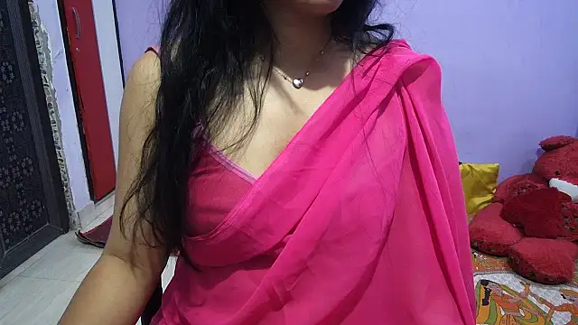 BabyNaina online show from 03-22-26, 03:15