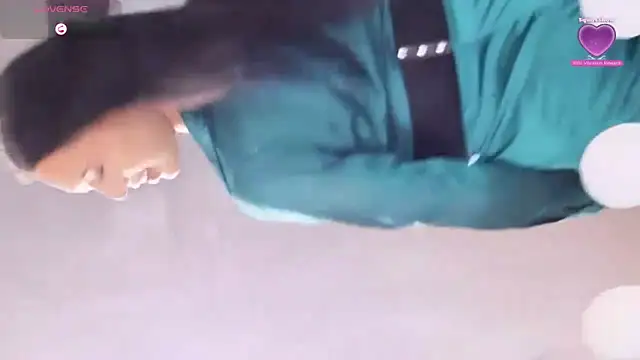 sweetcata23 online show from 12-19-25, 08:49