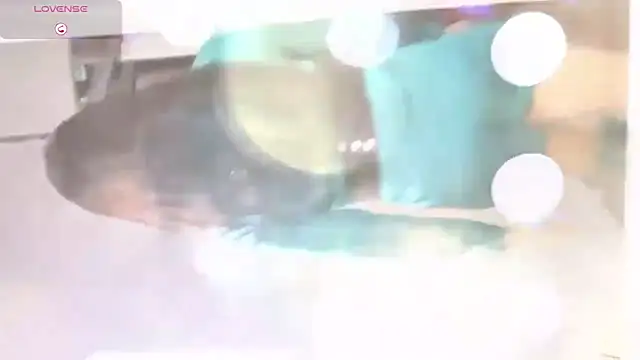 sweetcata23 online show from 02-11-26, 07:08