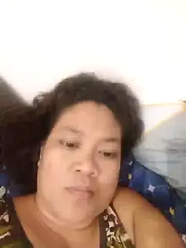Ericababes online show from 09-21-25, 02:51
