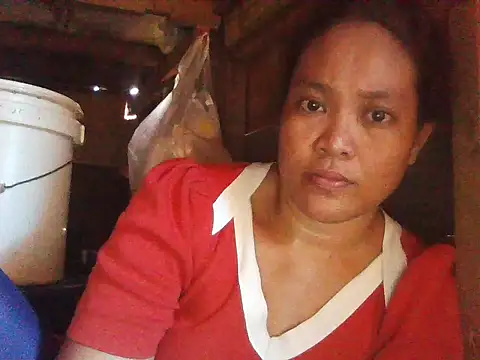 Ericababes online show from 05-21-26, 03:57