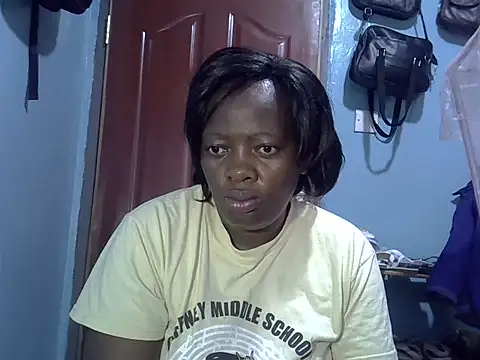 Ebonyceline online show from 06-27-26, 06:07