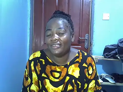 Ebonyceline online show from 07-21-26, 04:48