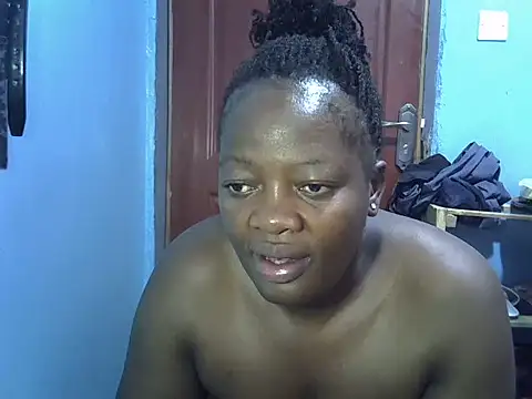 Ebonyceline online show from 07-27-26, 04:41