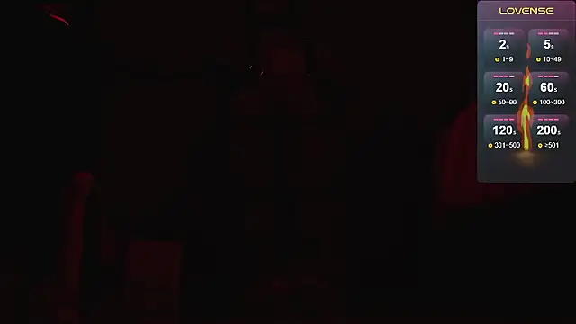 Snapshot of TomLover_12 chatting on 02-03-25, 03:09 TomLover 12 online show from 02-03-25, 03:09