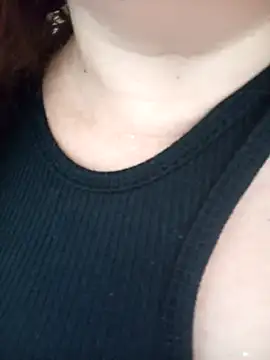 CASADASIGILO2 online show from 03-06-25, 05:14