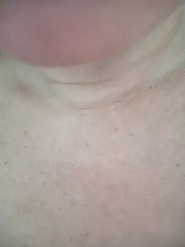 CASADASIGILO2 online show from 10-02-25, 04:52