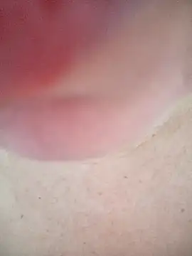 CASADASIGILO2 online show from 10-04-25, 08:40