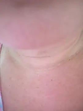 CASADASIGILO2 online show from 10-20-25, 05:19