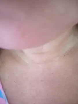 CASADASIGILO2 online show from 10-23-25, 10:36