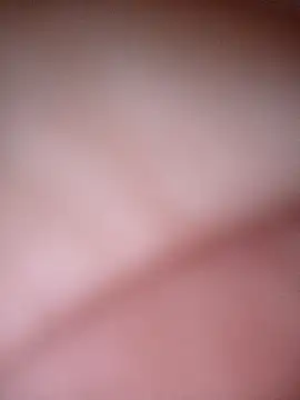 CASADASIGILO2 online show from 11-03-25, 05:09